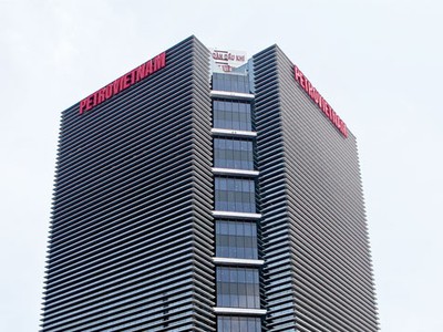 Cho thoái vốn lỗ “sếp” bị trừ lương!?